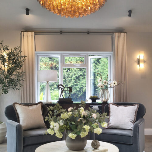 Anita de Villiers Interior Design – Image 1 cropped