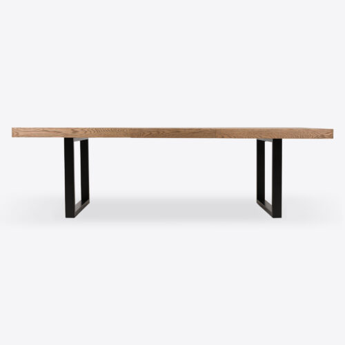 York_extendable_dining_table_parquet_oak_2.jpg