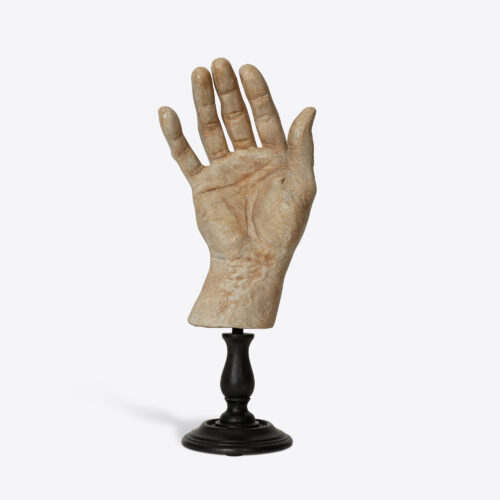 hand-study-sculpture-set-of-three-10.jpg