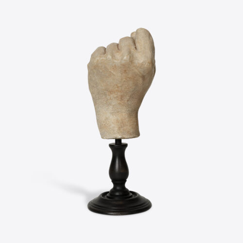 hand-study-sculpture-set-of-three-11.jpg