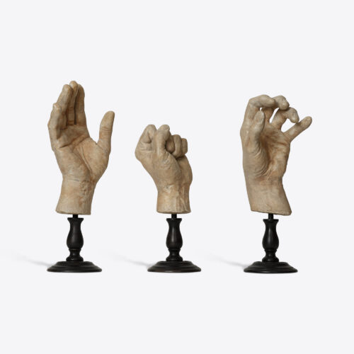 hand-study-sculpture-set-of-three-2.jpg