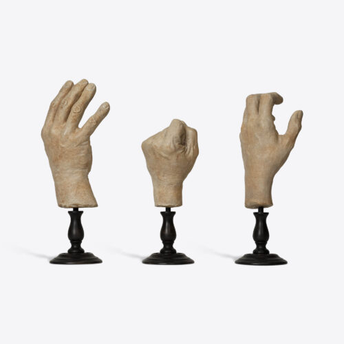 hand-study-sculpture-set-of-three-5.jpg