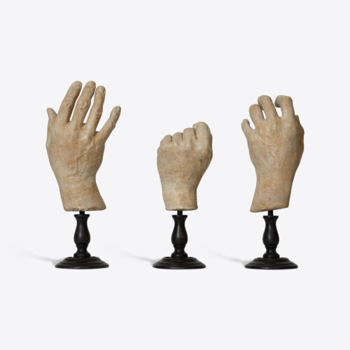hand-study-sculpture-set-of-three-6.jpg