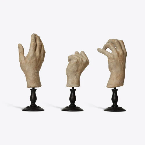 hand-study-sculpture-set-of-three-7.jpg