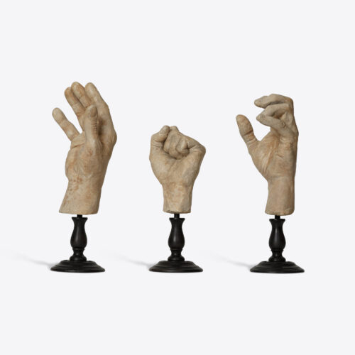 hand-study-sculpture-set-of-three-8.jpg
