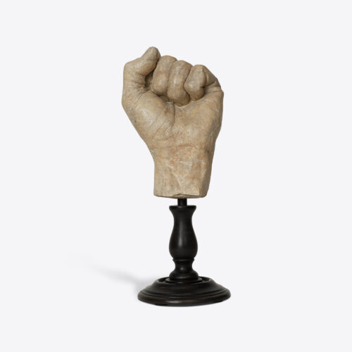 hand-study-sculpture-set-of-three-9.jpg