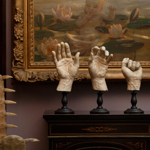 hand-study-sculptures.jpg