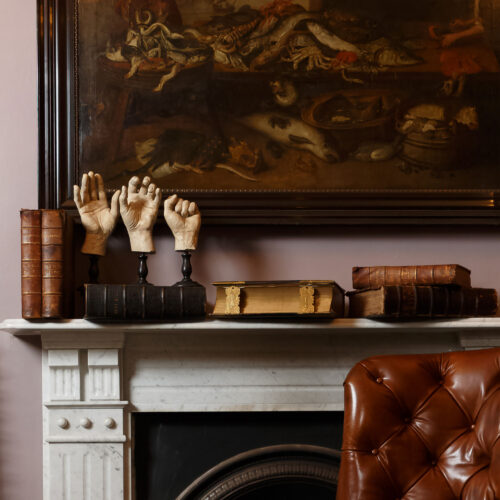 hand-study-sculptures-v2.jpg