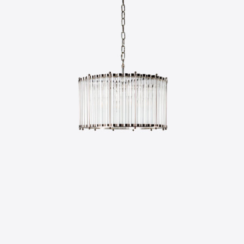 Purewhitelines_Jan21-3526.jpg