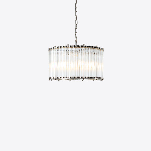 Purewhitelines_Jan21-3527.jpg